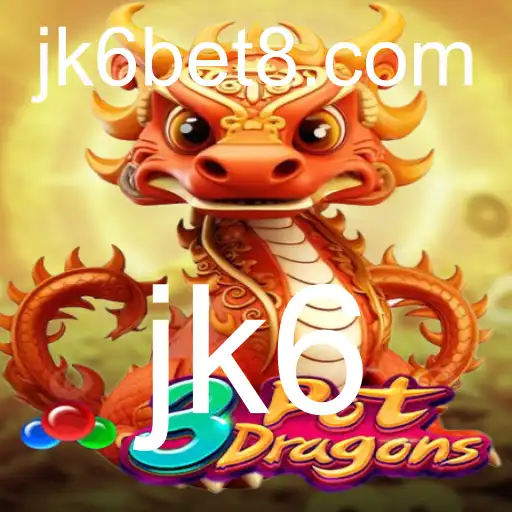 Explorando o Fascinante Mundo de 3PotDragons