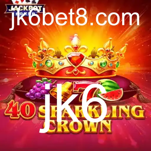 Descubra 40SparklingCrown: O Novo Jogo Sensação