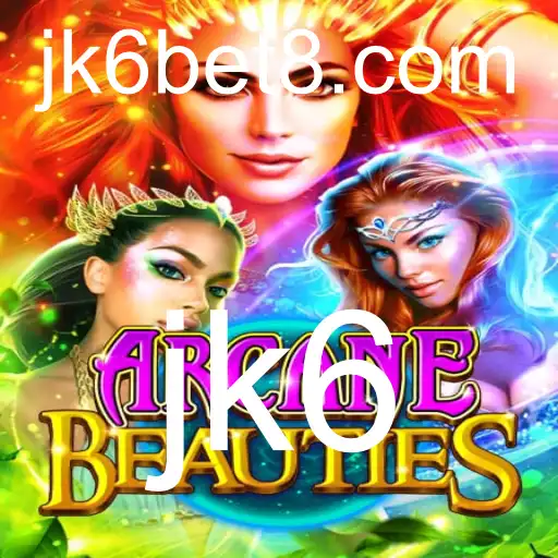 ArcaneBeauties: A Nova Sensação dos Jogos de Estratégia