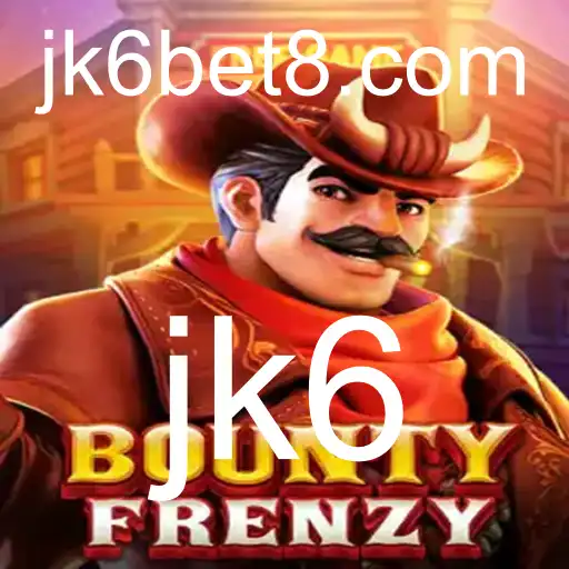 Descubra o Empolgante Universo de BountyFrenzy: Regras e Estratégias