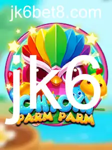ChickyParmParm: Um Mergulho no Jogo Fascinante e Suas Regras