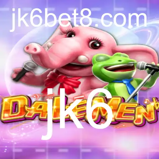 Descubra as Emoções de DALEMEN: O Jogo Estratégico que Está Conquistando Multidões