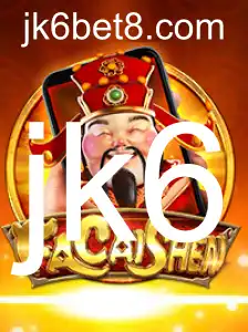 FaCaiShenM: A Fascinante Jornada no Mundo dos Jogos