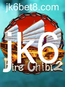 FireChibi2: Descubra o Fascinante Mundo do Novo Jogo com o Código Secreto JK6