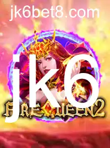 FireQueen2: Descubra o Fascinante Mundo do Novo Jogo de Estratégia