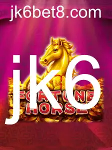 Descubra FortuneHorse: Um Jogo Empolgante e Inovador