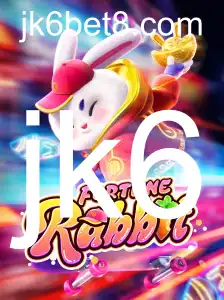 Descubra o Fascinante Mundo de FortuneRabbit: Regras e Estratégias
