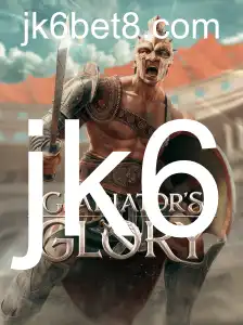 GladiatorsGlory: Um Mergulho No Universo do JK6