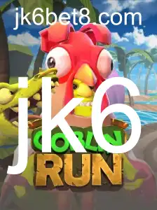 Explorando GoblinRun: Um Mergulho no Mundo dos Goblins