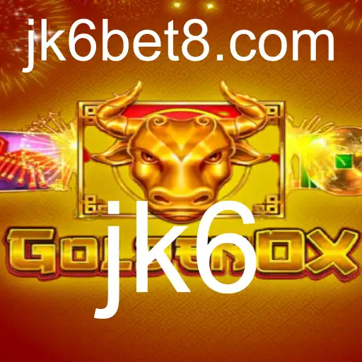 Descubra o Mundo do Jogo GoldenOx: Uma Experiência Única