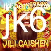 Explorando o Mundo de JILICaishen: Uma Jornada no Universo de JK6