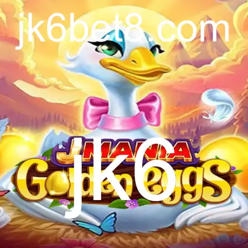 Descubra JManiaGoldenEggs: Um Mundo de Aventuras Fantásticas