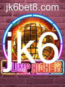 Descubra o Fascinante Jogo JumpHigher