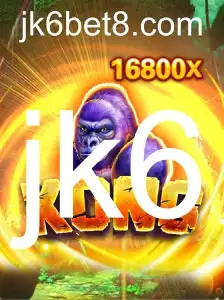 Kong: Explorando o Universo do Jogo e Suas Regras Envolventes