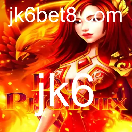 Descubra o Mundo Único de LadyPhoenix: Um Guia Completo