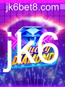 Descubra o Empolgante Mundo de LuckyDiamond: Um Jogo de Estratégia e Sorte