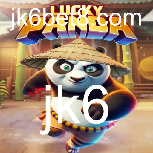 Descubra LuckyPanda: O Jogo que Está Conquistando os Fãs com Seu Estilo Único