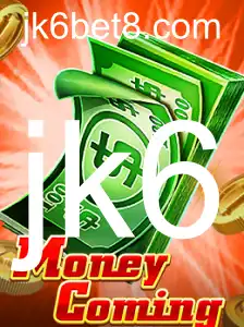 Explorando o Mundo do Jogo MoneyComing: Um Guia Detalhado