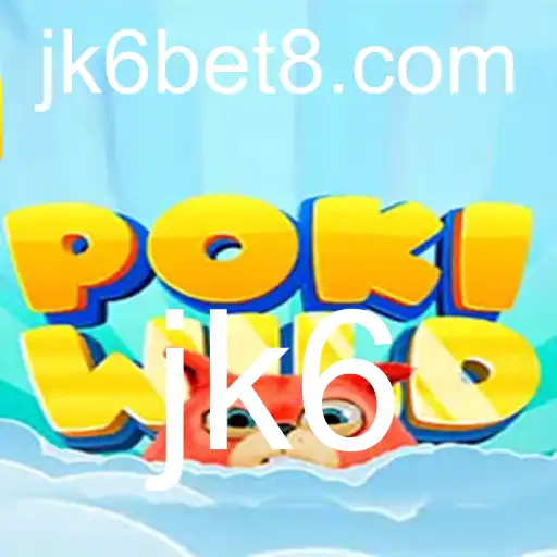 Explorando o Mundo de PokiWild: Um Guia Completo para Jogadores