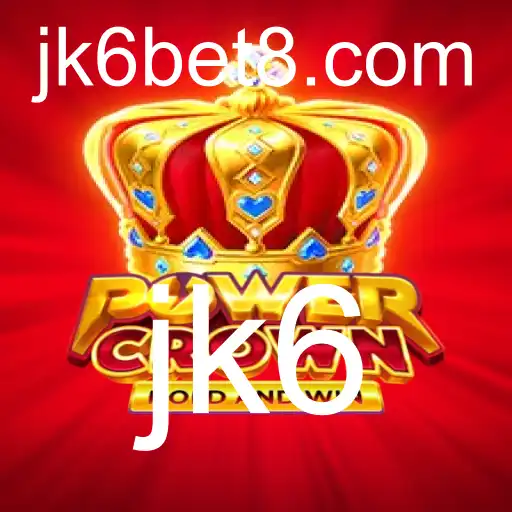 Descubra o Mundo de PowerCrown: Regras, Estratégias e Contexto Atual