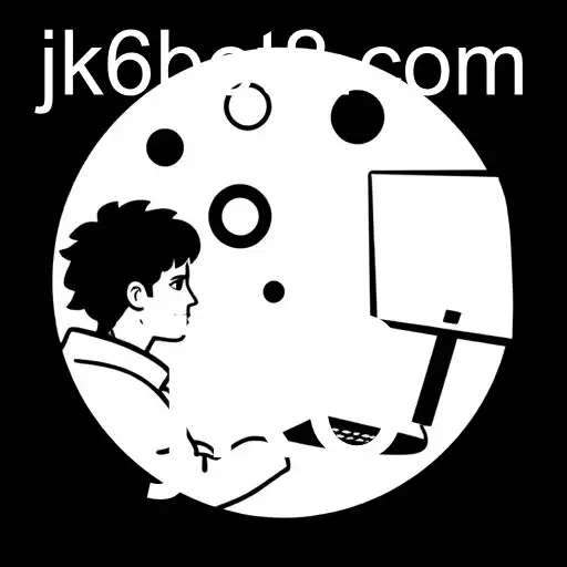 Jogo Responsável