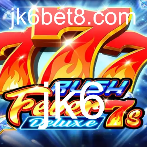 Explorando o Jogo RushFever7sDeluxe: Introdução e Regras