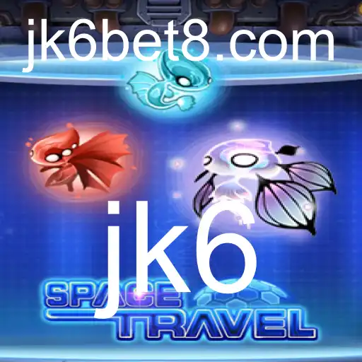 SpaceTravel: O Jogo Espacial que Está Conquistando os Gamers