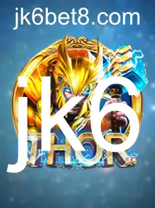 THOR: O Jogo de Estratégia Que Une Mitologia e Ação em 2023