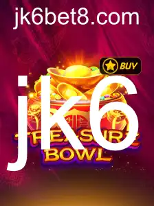 TreasureBowl: A Nova Sensação nos Jogos de Tabuleiro