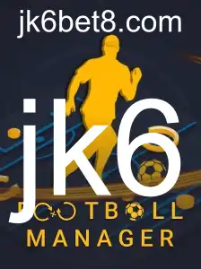 FootballManager: Uma Jornada Empolgante no Mundo do Futebol