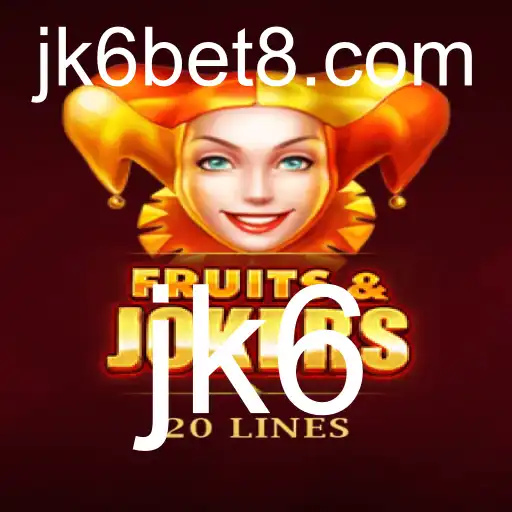 Descubra o Fascinante Mundo de FruitsAndJokers20