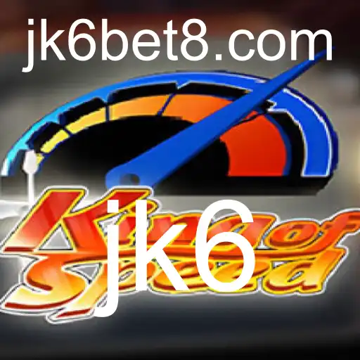 Explorando KingofSpeed: O Jogo de Corrida Frenético