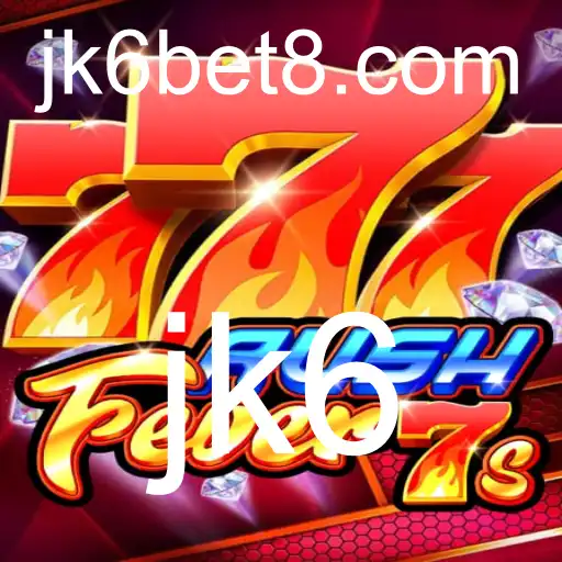 Descubra o Empolgante Universo de RushFever7s