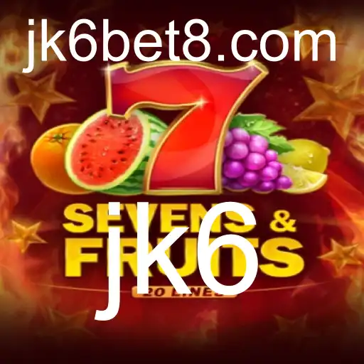 Explorando o Mundo Vibrante de SevensFruits20