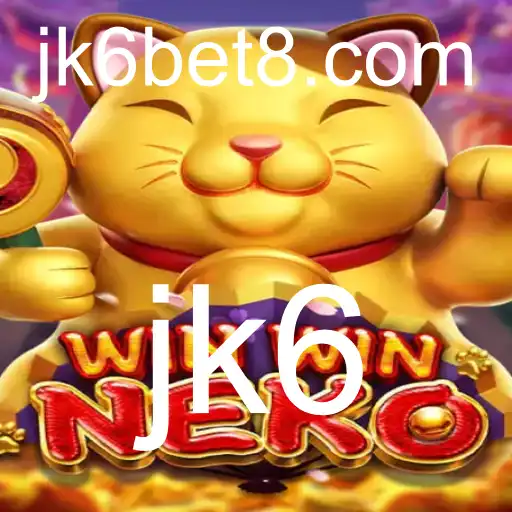 Desvendando o Universo de WinWinNeko: Regras e Estratégias