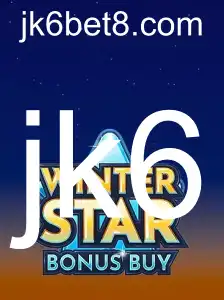 Explorando a Aventura Congelante de WinterStarBonusBuy